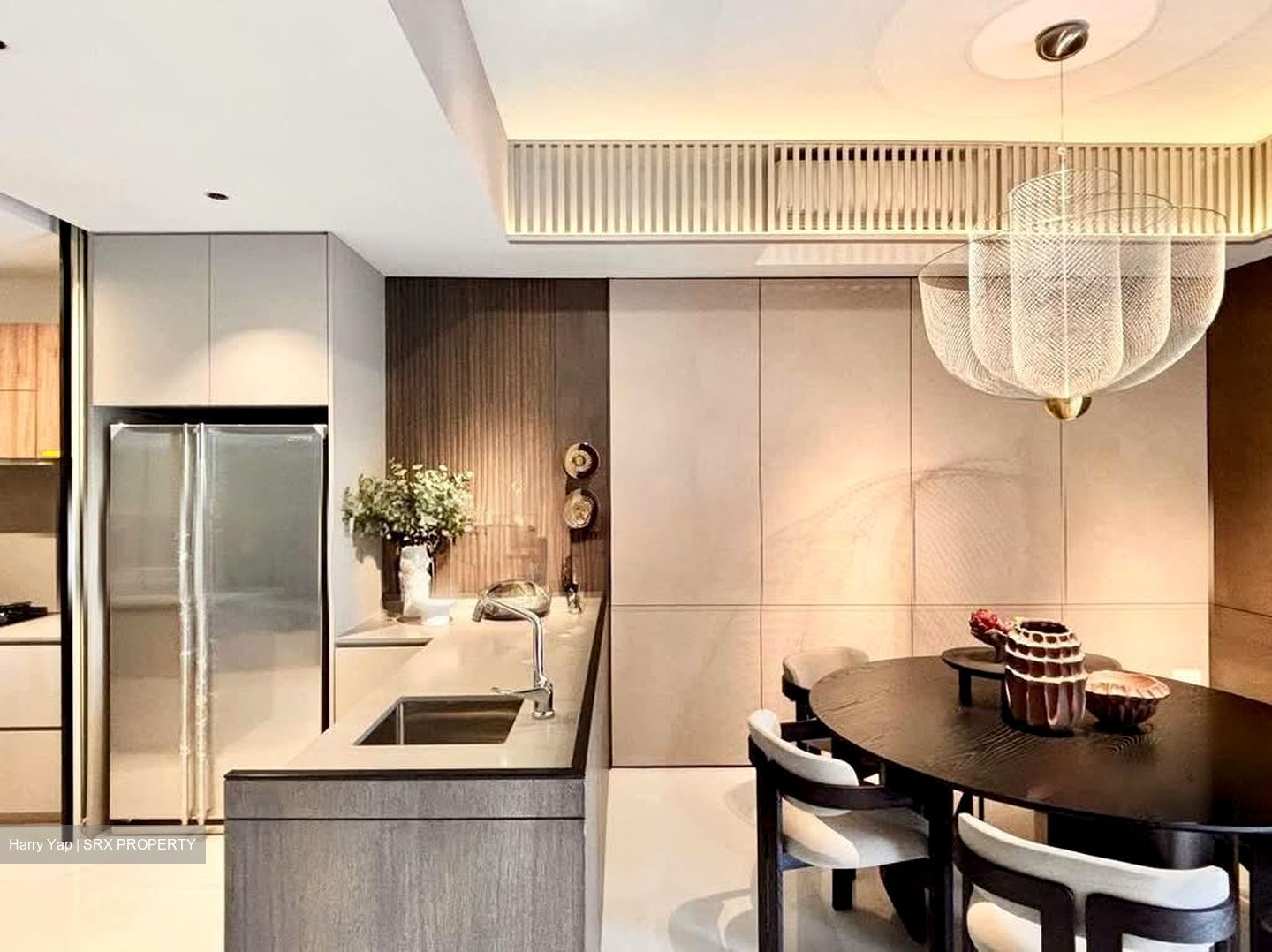 Holland Grove Road (D10), Terrace #556109341